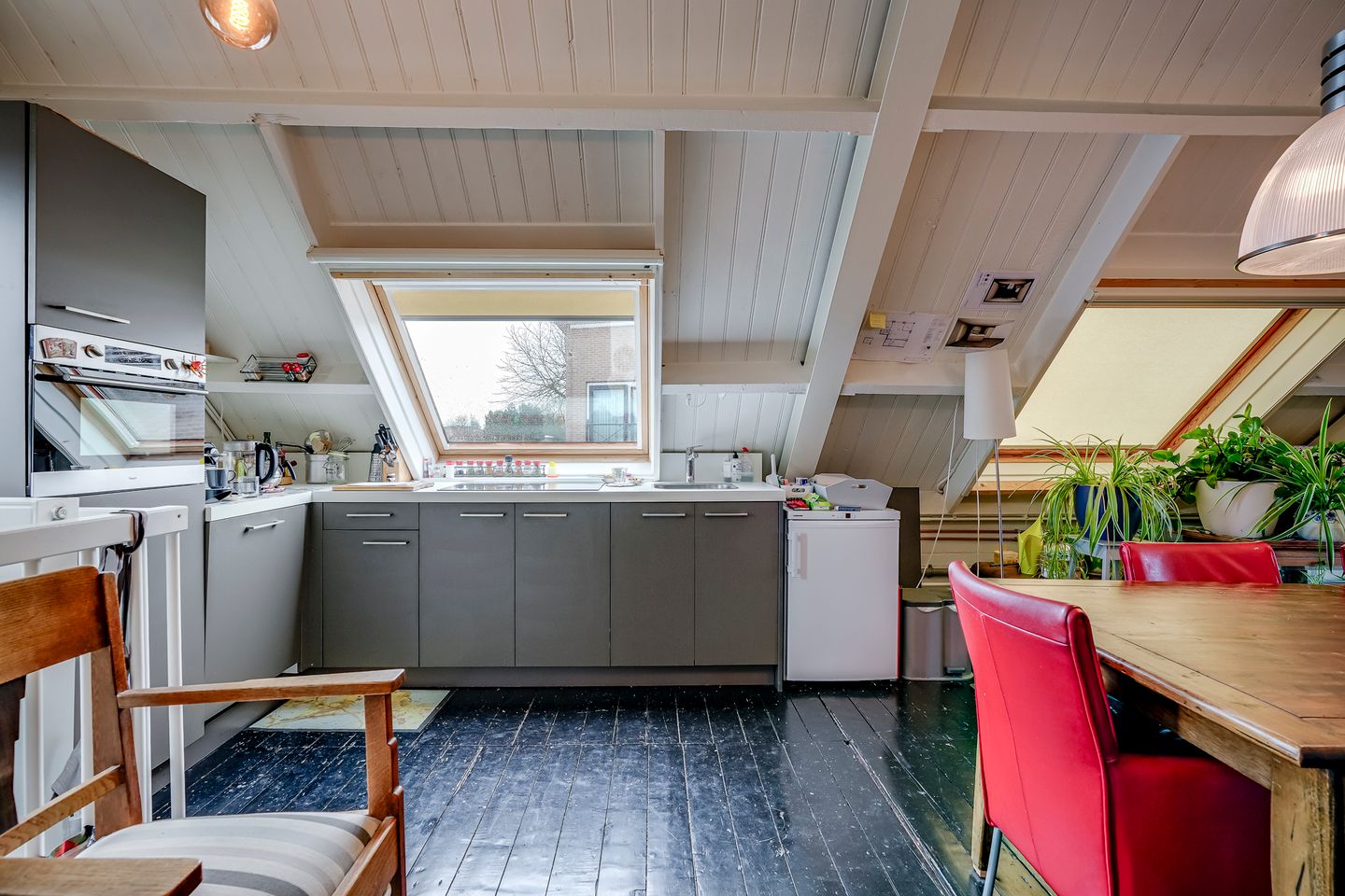 Foto 29 van Mastwijkerdijk 24