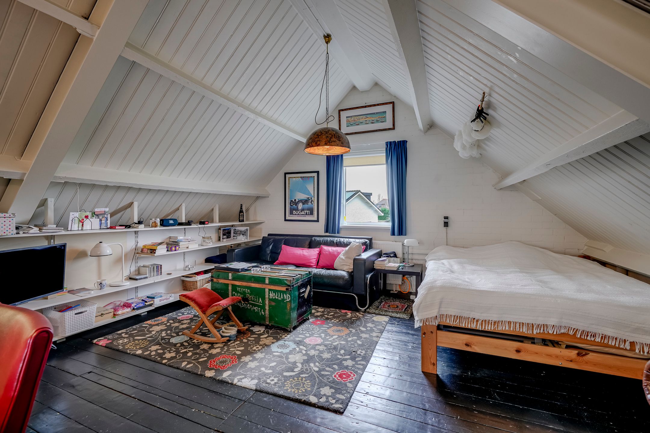 Foto 30 van Mastwijkerdijk 24