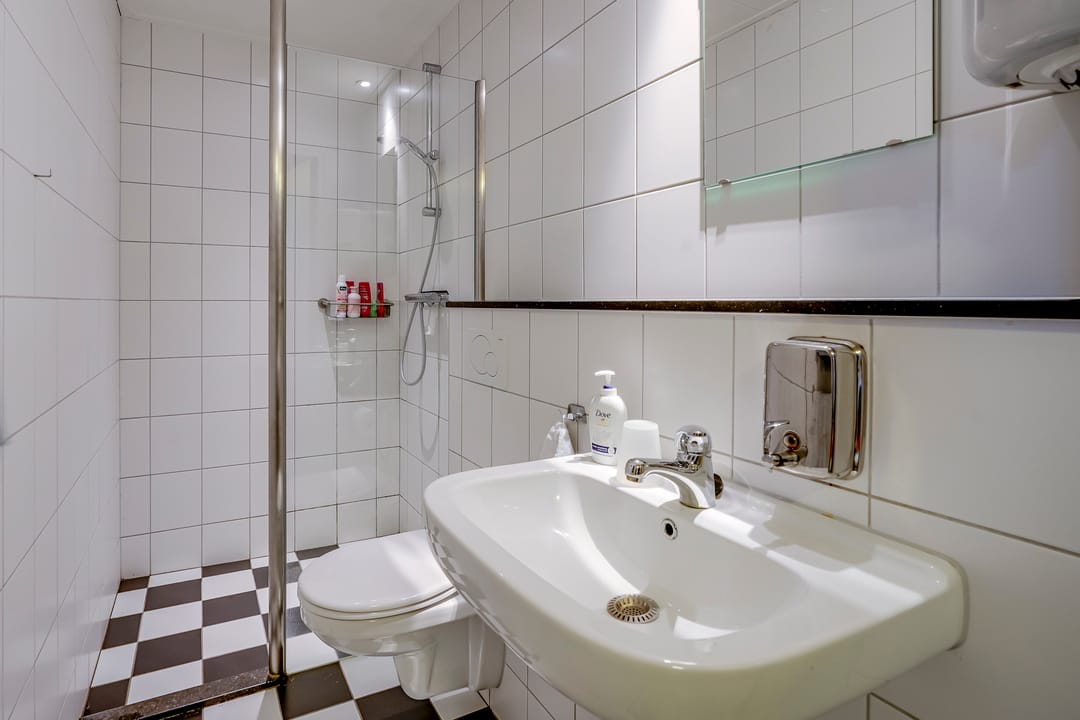 Foto 31 van Mastwijkerdijk 24