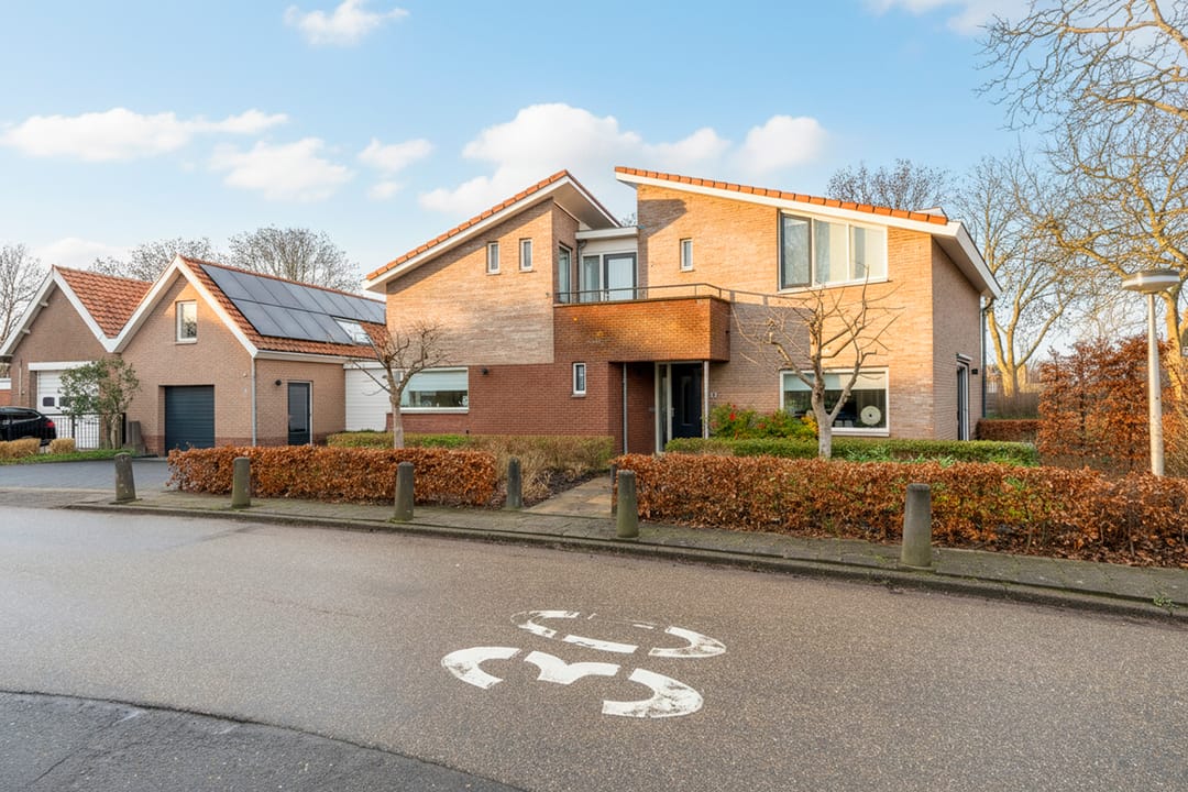 Foto 32 van Mastwijkerdijk 24