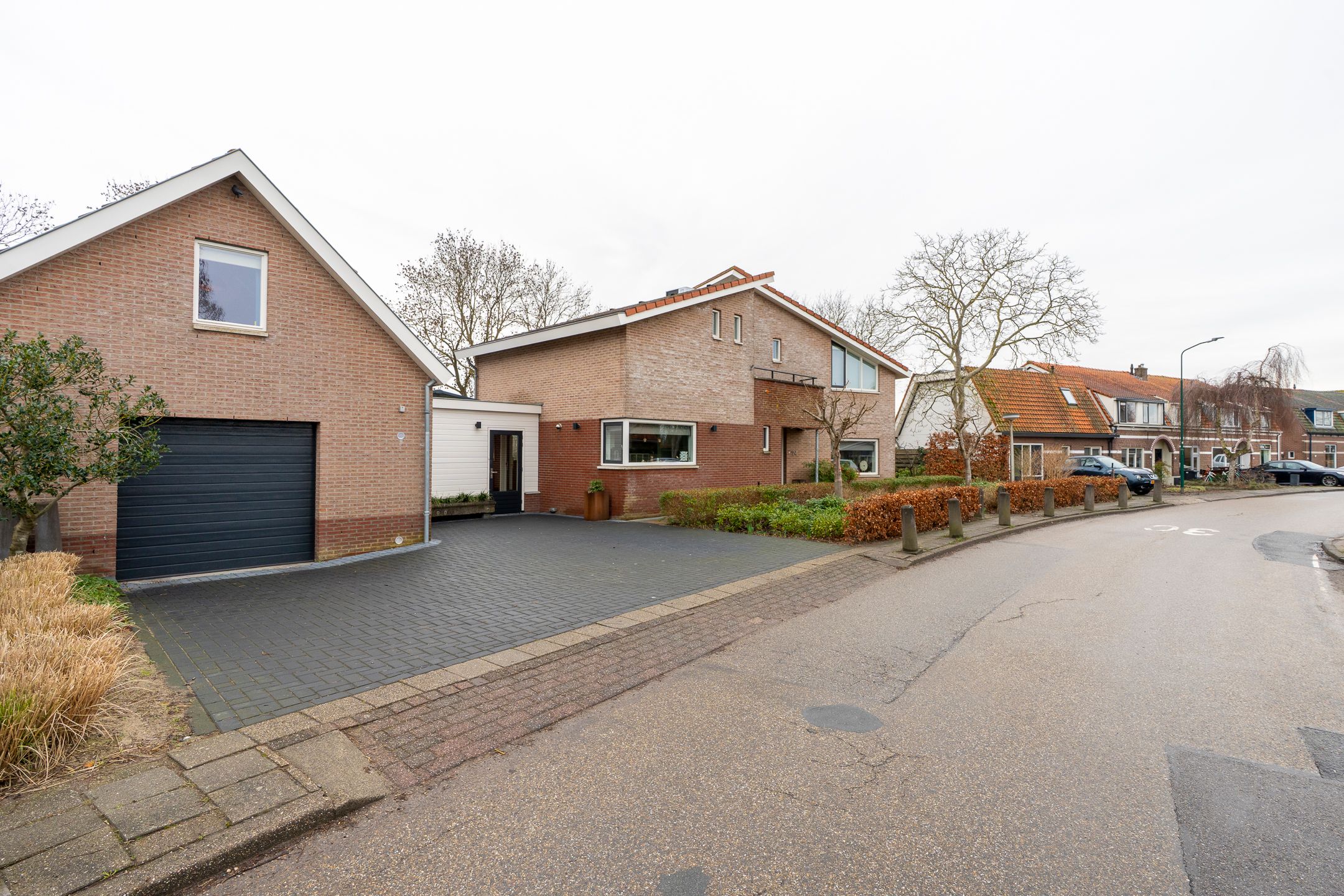 Foto 33 van Mastwijkerdijk 24