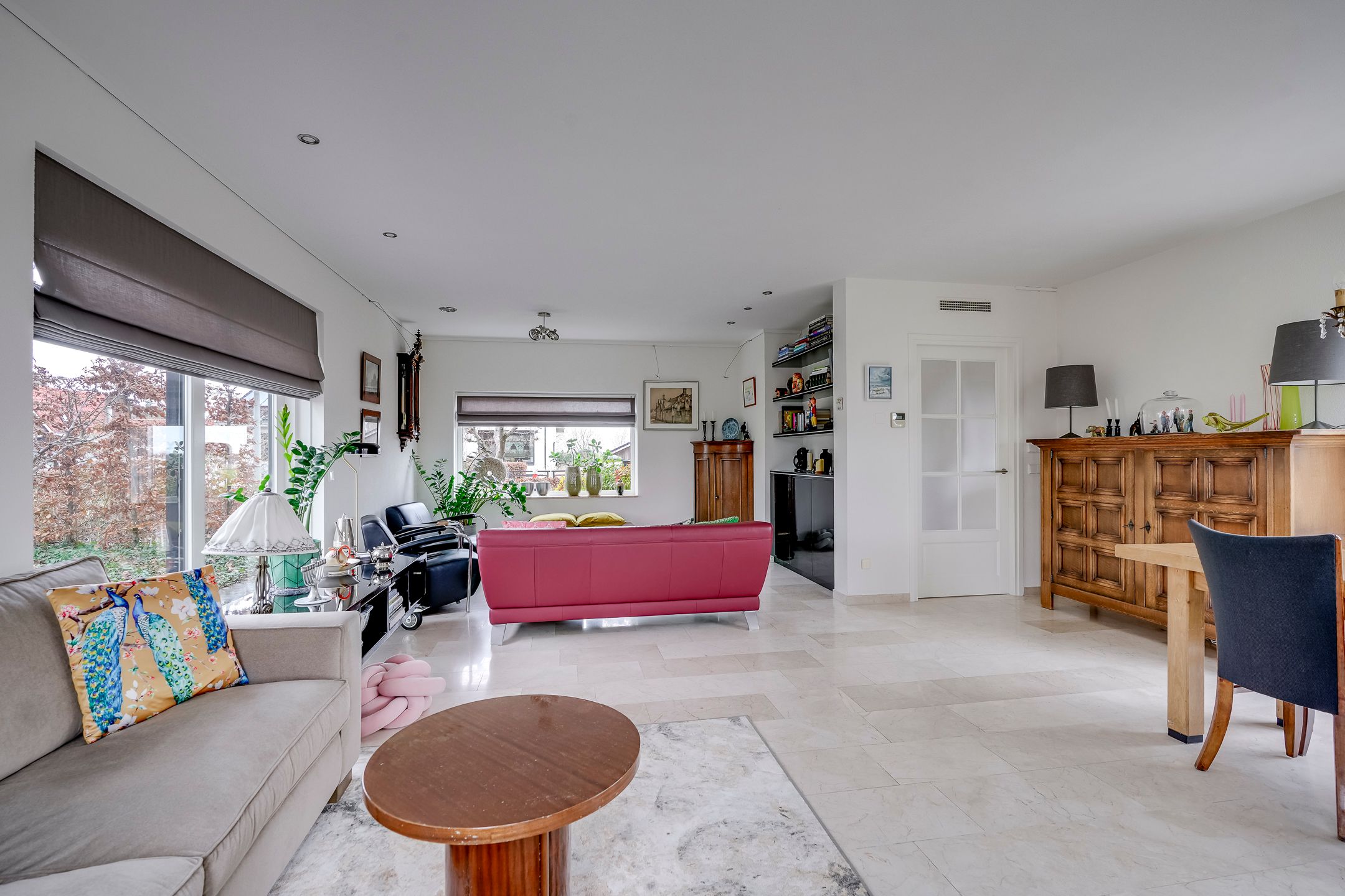 Foto 9 van Mastwijkerdijk 24