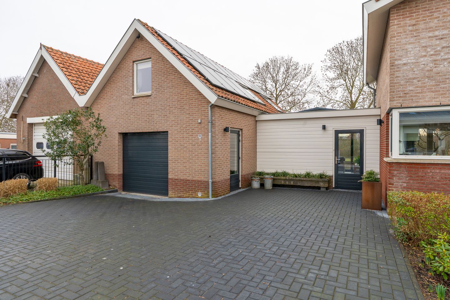 Foto 34 van Mastwijkerdijk 24