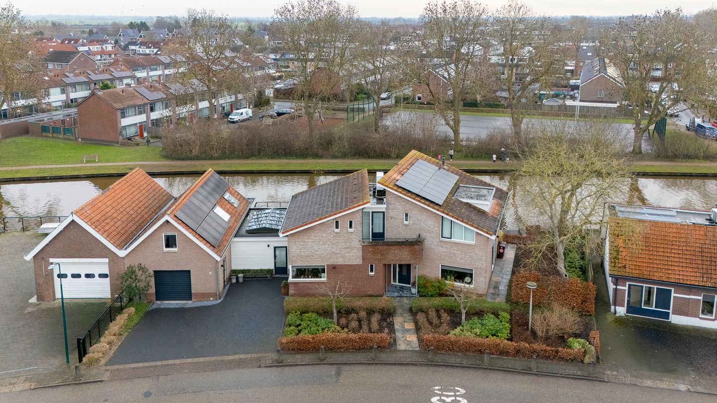 Foto 35 van Mastwijkerdijk 24