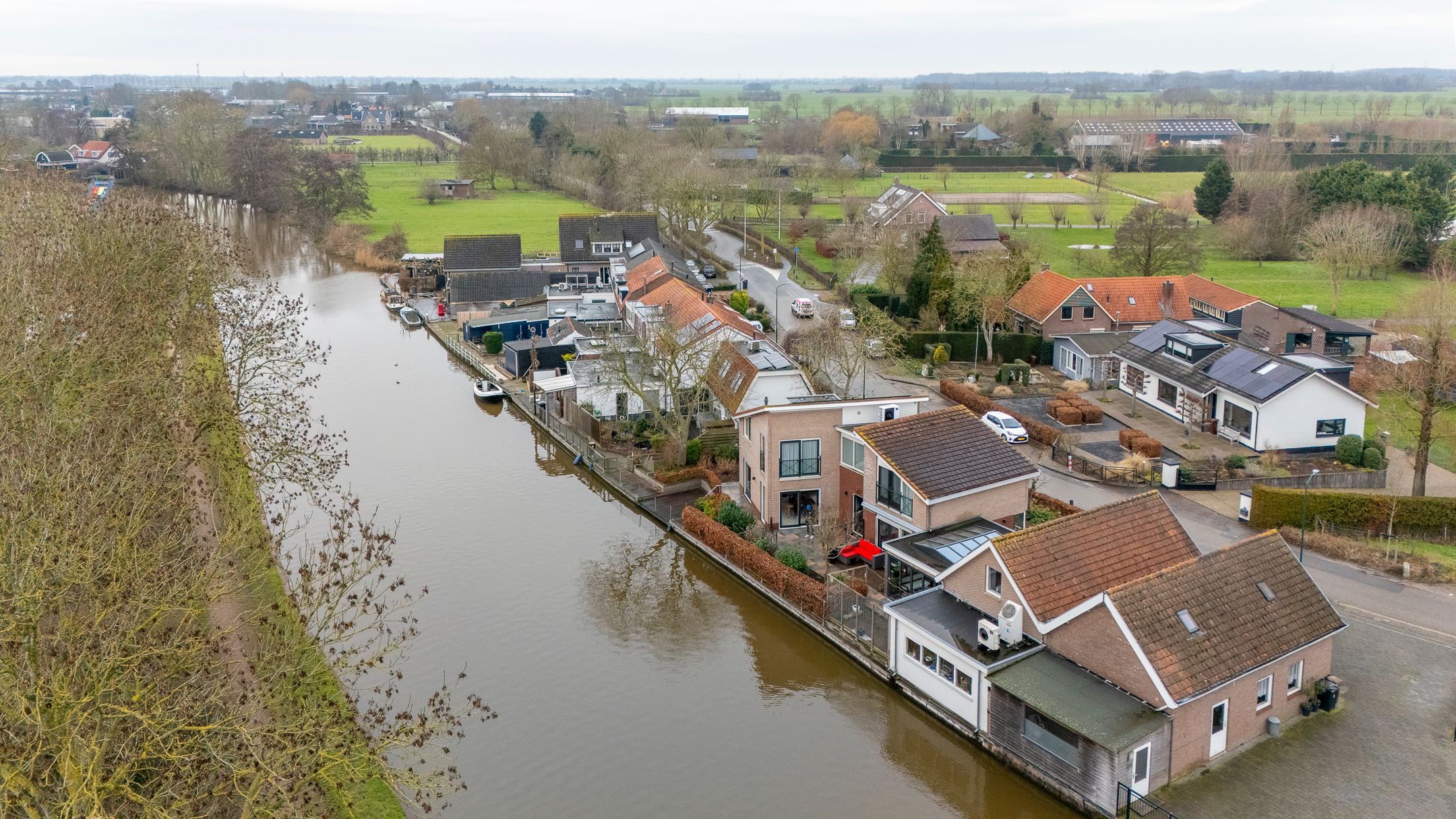 Foto 36 van Mastwijkerdijk 24