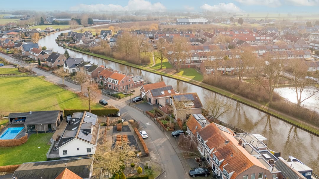 Foto 37 van Mastwijkerdijk 24