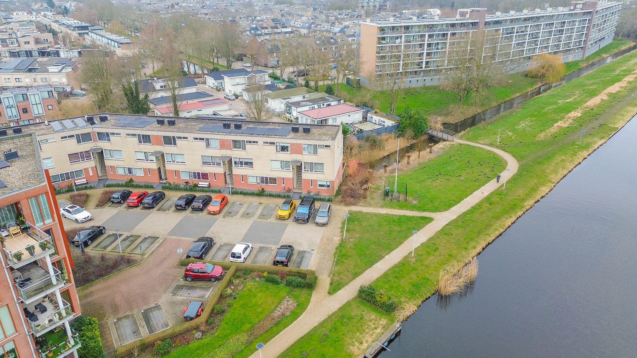 Photo 3 of Klipperdijk 2