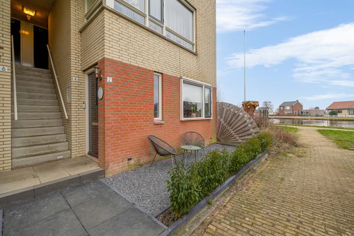 Foto 4 van Klipperdijk 2