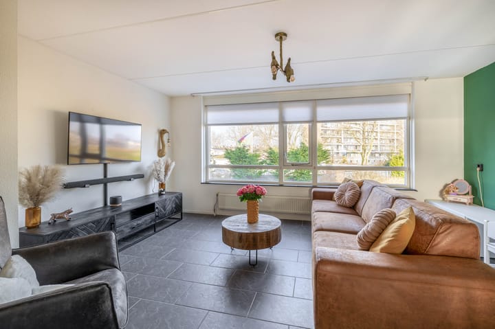 Foto 5 van Klipperdijk 2