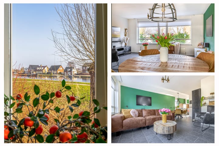 Foto 9 van Klipperdijk 2