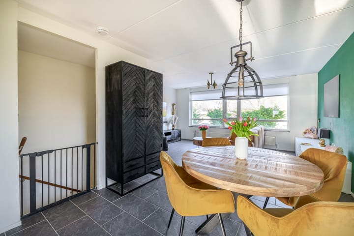 Foto 10 van Klipperdijk 2