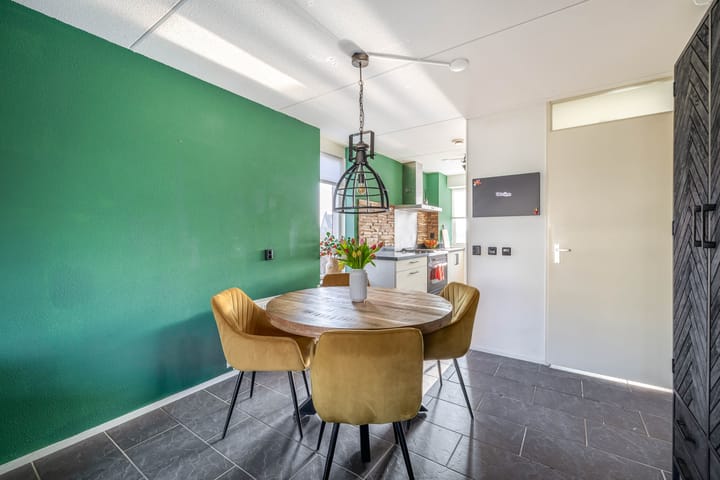 Foto 11 van Klipperdijk 2