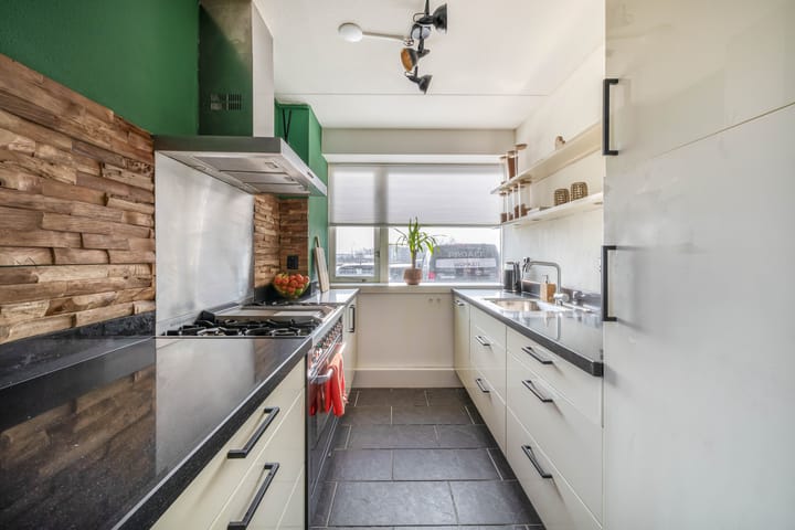 Foto 13 van Klipperdijk 2