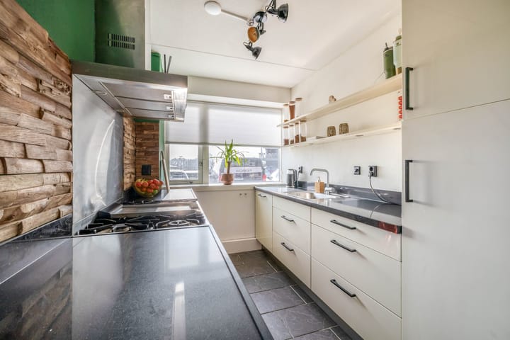 Foto 14 van Klipperdijk 2