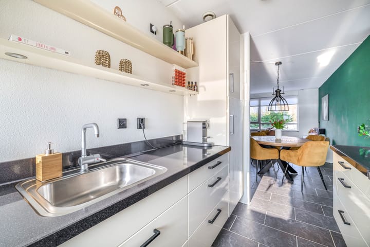 Foto 16 van Klipperdijk 2