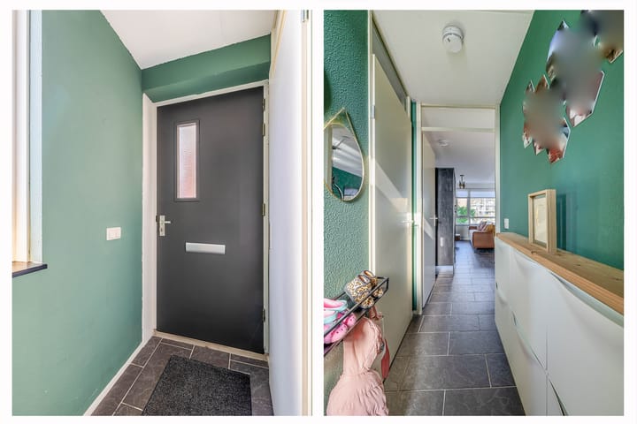 Foto 17 van Klipperdijk 2