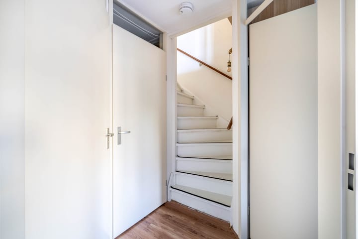 Foto 19 van Klipperdijk 2