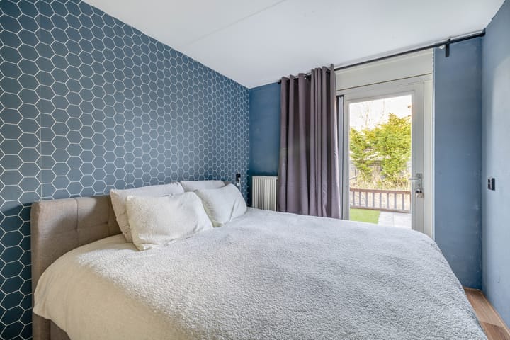 Foto 21 van Klipperdijk 2