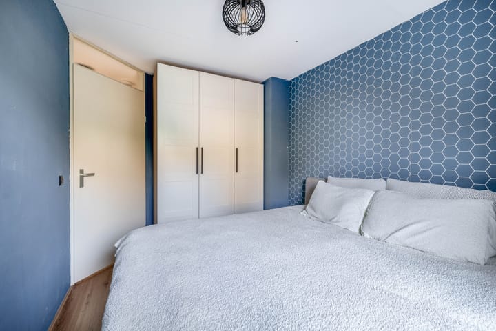 Foto 22 van Klipperdijk 2