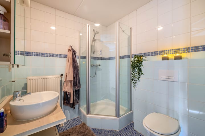 Foto 24 van Klipperdijk 2