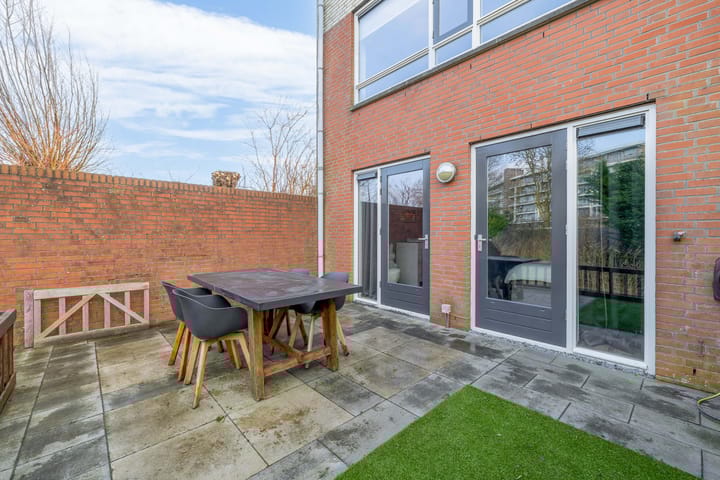 Foto 26 van Klipperdijk 2