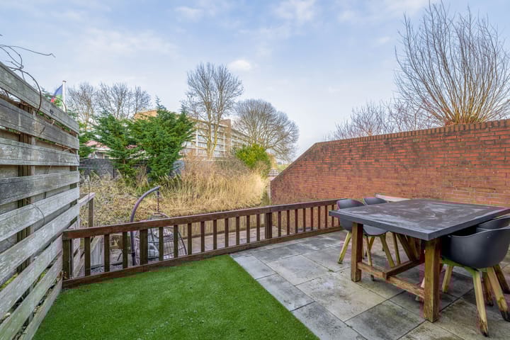 Foto 27 van Klipperdijk 2