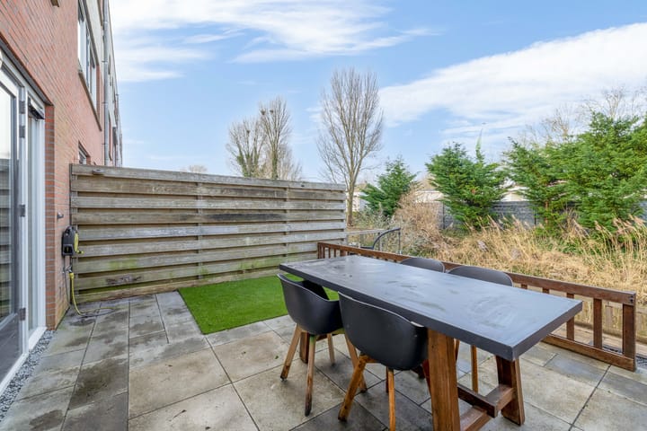 Foto 28 van Klipperdijk 2