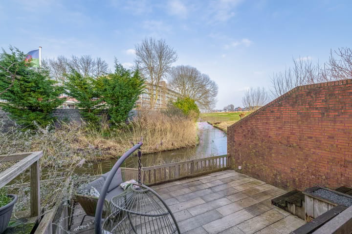 Foto 29 van Klipperdijk 2