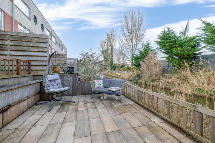 Foto 30 van Klipperdijk 2