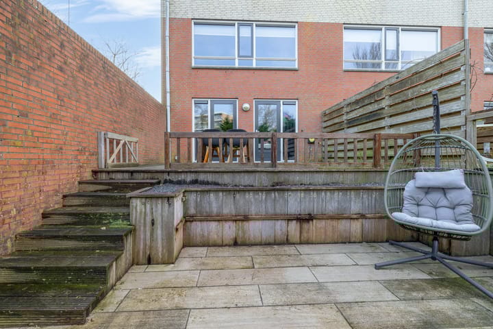 Foto 31 van Klipperdijk 2