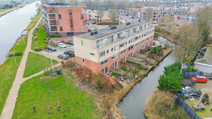 Foto 32 van Klipperdijk 2