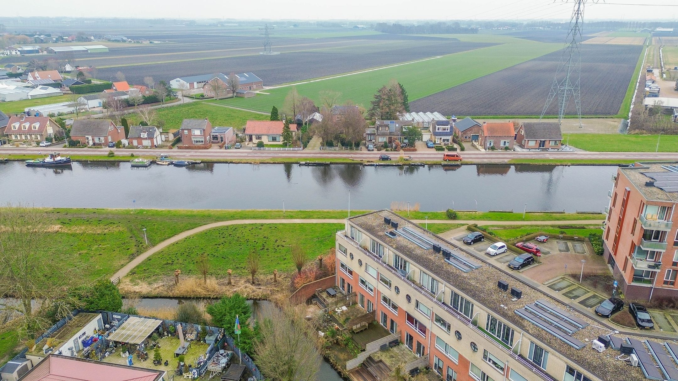 Photo 33 of Klipperdijk 2