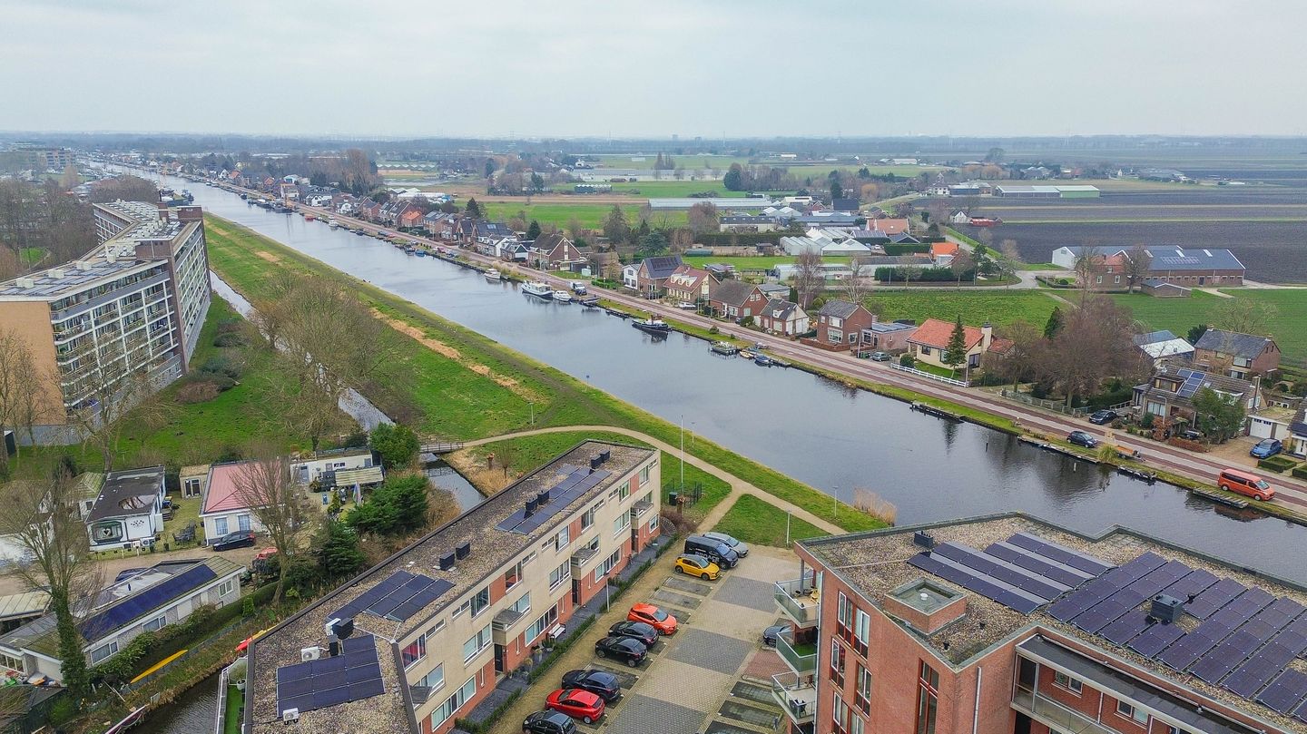 Photo 34 of Klipperdijk 2