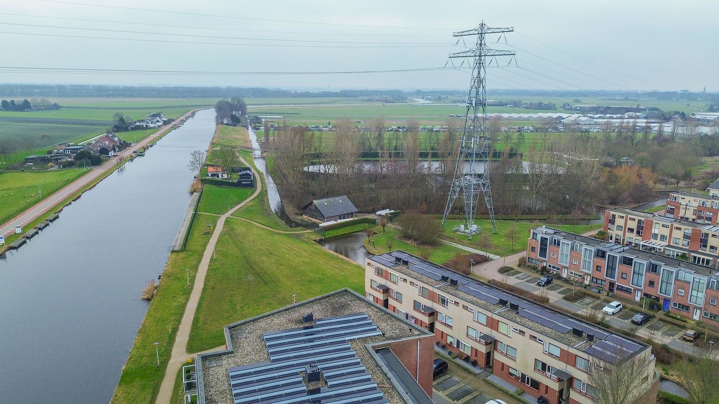 Photo 35 of Klipperdijk 2