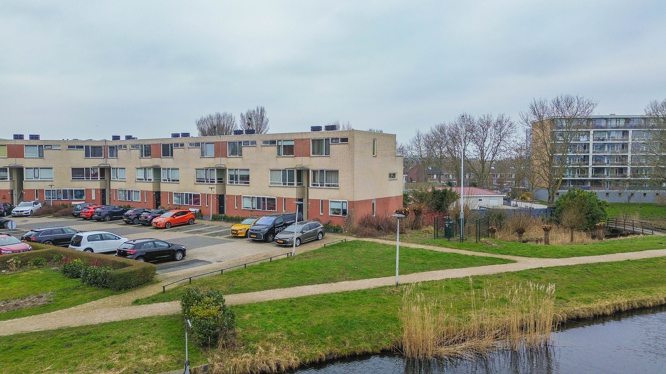 Photo 36 of Klipperdijk 2