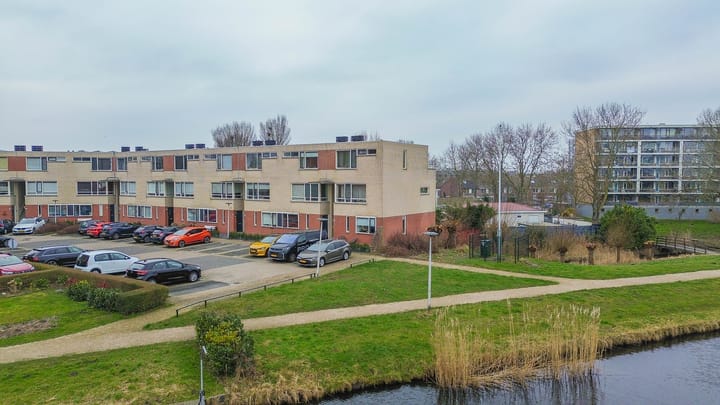 Foto 36 van Klipperdijk 2