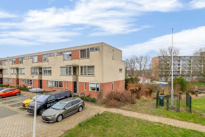 Foto 37 van Klipperdijk 2