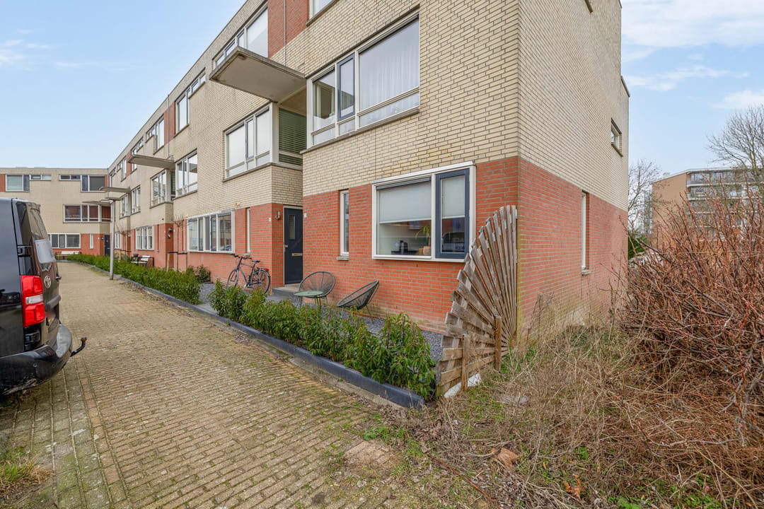 Photo 38 of Klipperdijk 2
