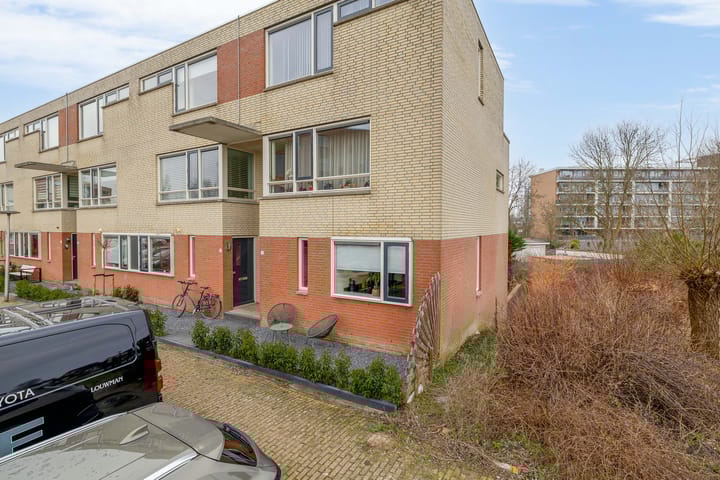 Foto 2 van Klipperdijk 2