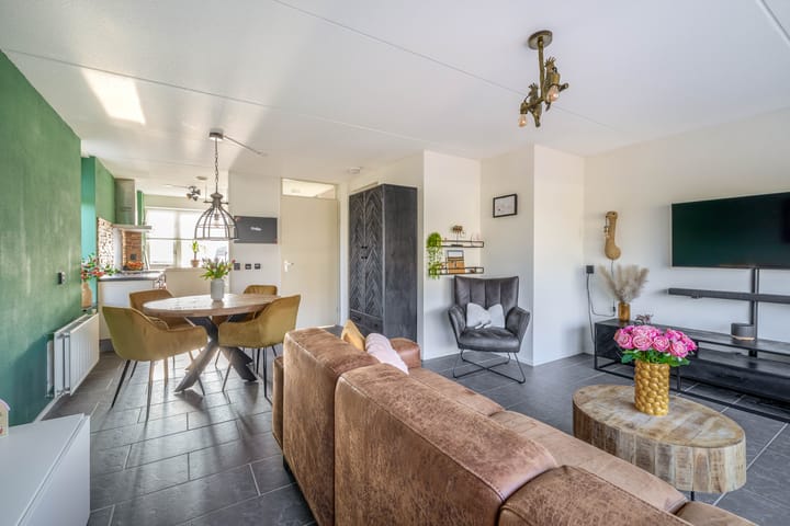 Foto 7 van Klipperdijk 2