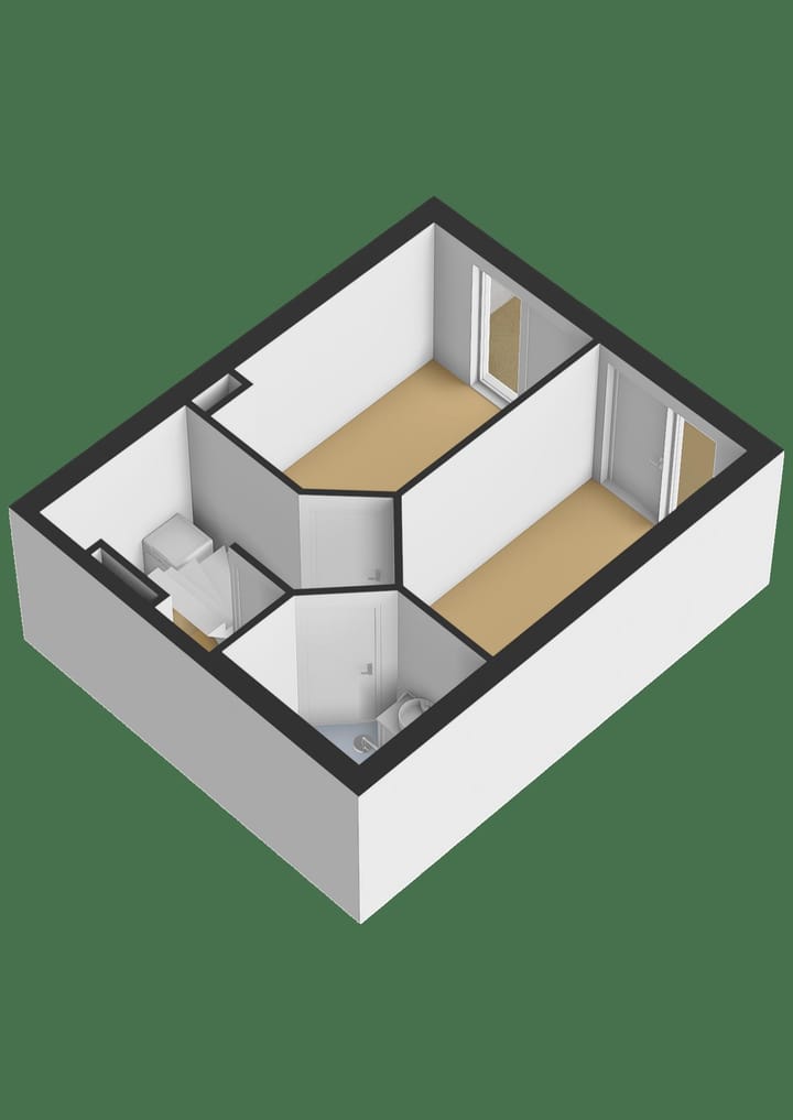 Foto 42 van Klipperdijk 2