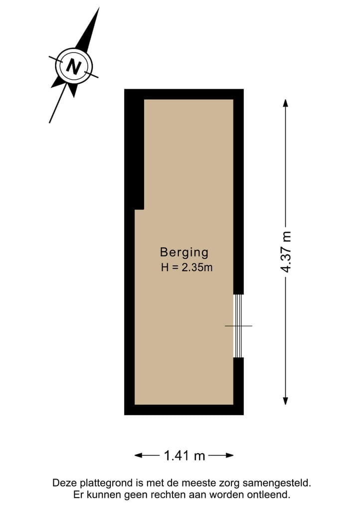 Foto 43 van Klipperdijk 2