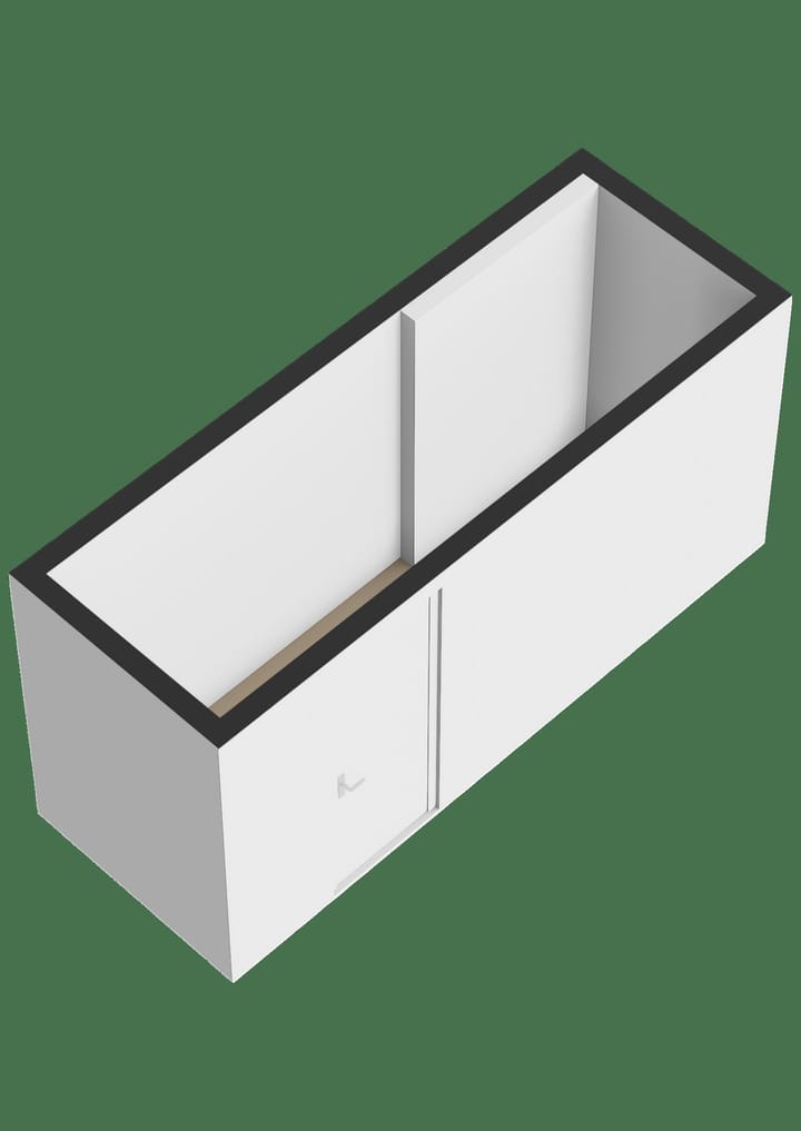 Foto 44 van Klipperdijk 2