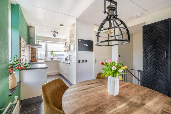 Foto 12 van Klipperdijk 2