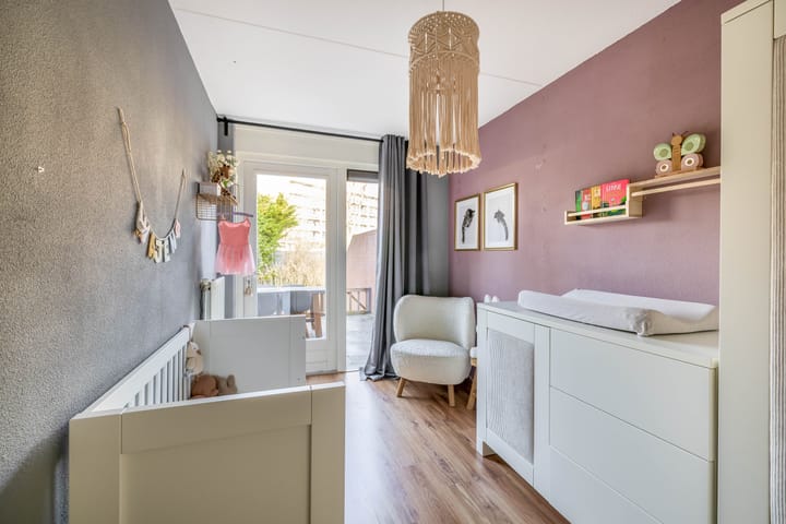 Foto 23 van Klipperdijk 2