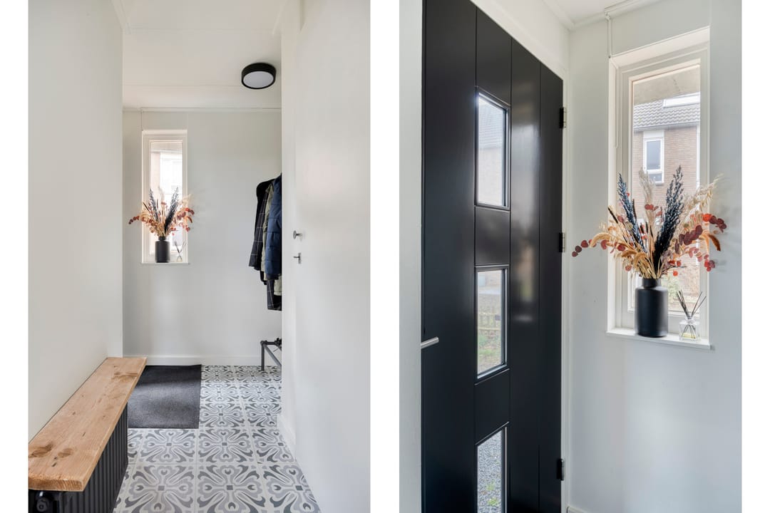 Foto 2 van Hoogmeer 1417