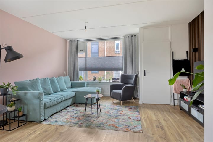 Foto 3 van Hoogmeer 1417