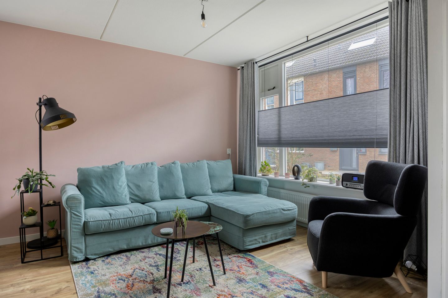 Foto 4 van Hoogmeer 1417