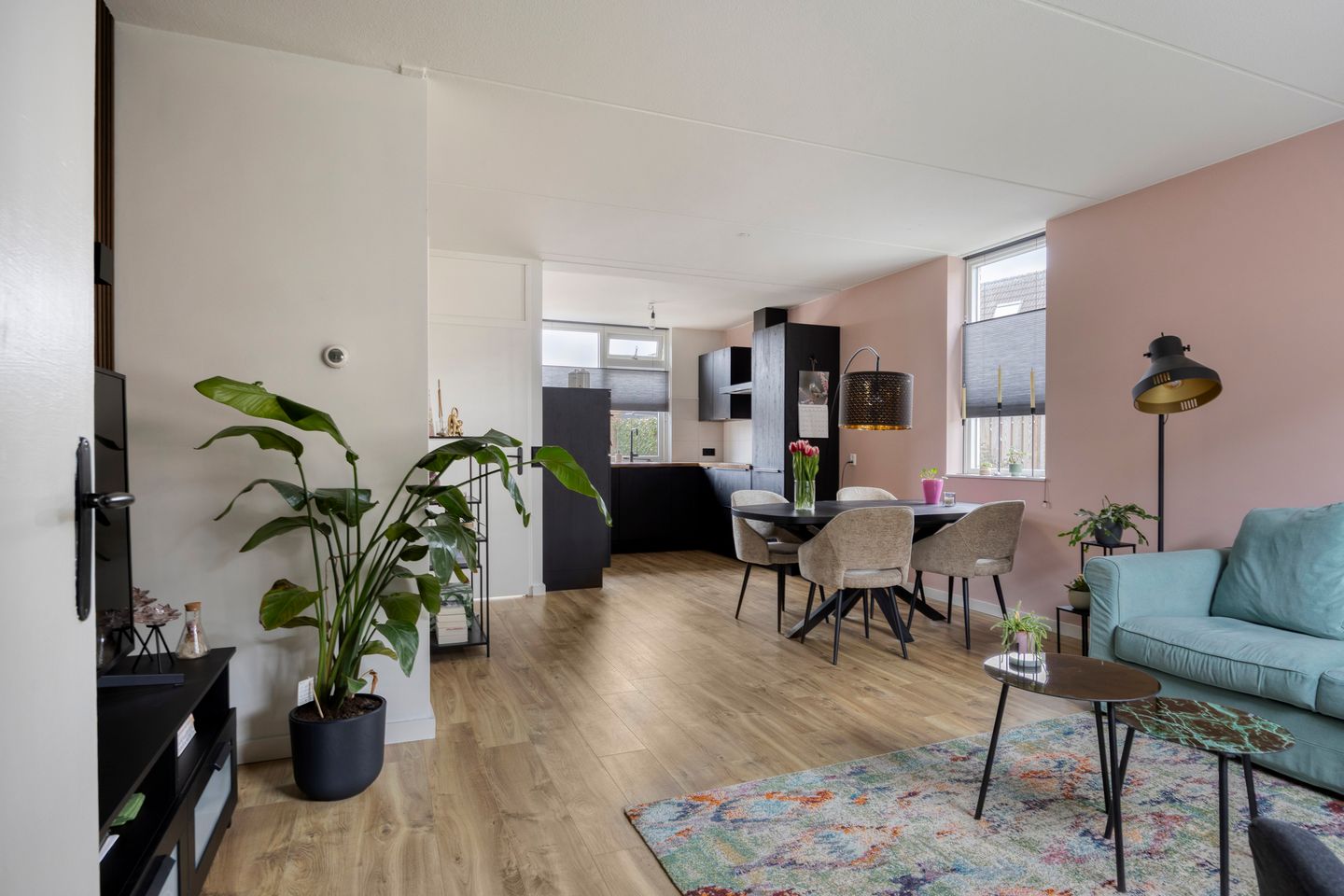 Foto 5 van Hoogmeer 1417