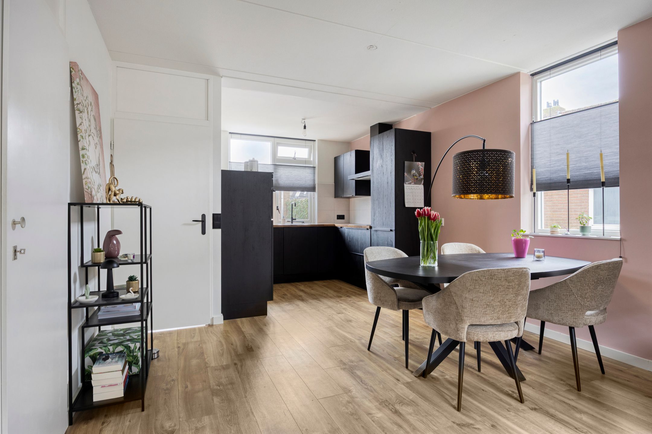 Foto 6 van Hoogmeer 1417